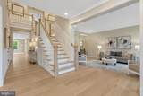 16020 Keymer Hill Court - Photo 7