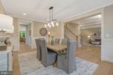 16020 Keymer Hill Court - Photo 9