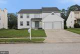 7 Edgewater Court - Photo 1