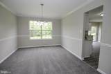 7 Edgewater Court - Photo 10