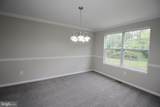 7 Edgewater Court - Photo 12