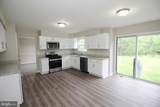 7 Edgewater Court - Photo 13