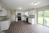 7 Edgewater Court - Photo 14