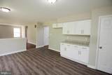 7 Edgewater Court - Photo 16