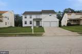 7 Edgewater Court - Photo 2