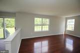 7 Edgewater Court - Photo 20
