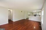 7 Edgewater Court - Photo 21
