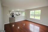 7 Edgewater Court - Photo 23