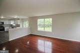 7 Edgewater Court - Photo 24