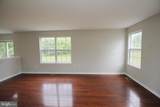 7 Edgewater Court - Photo 25