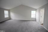 7 Edgewater Court - Photo 26
