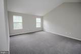 7 Edgewater Court - Photo 27