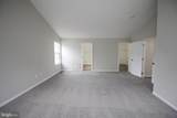 7 Edgewater Court - Photo 28
