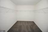 7 Edgewater Court - Photo 29