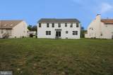 7 Edgewater Court - Photo 3