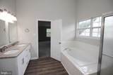 7 Edgewater Court - Photo 32