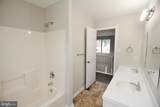 7 Edgewater Court - Photo 37