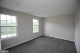 7 Edgewater Court - Photo 40