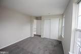 7 Edgewater Court - Photo 41