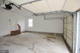 7 Edgewater Court - Photo 42