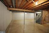 7 Edgewater Court - Photo 43