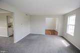 7 Edgewater Court - Photo 7