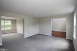 7 Edgewater Court - Photo 8