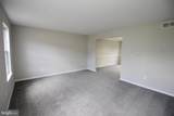 7 Edgewater Court - Photo 9