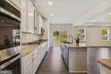 Lot 17B Blue Point Court - Photo 10