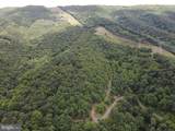 Lot 292 Ridge View Rd. - Photo 33