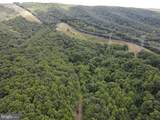 Lot 292 Ridge View Rd. - Photo 35