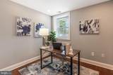 400 21ST Street - Photo 14