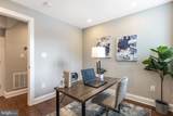 400 21ST Street - Photo 16