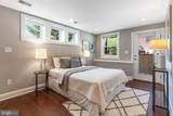 400 21ST Street - Photo 18