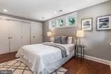 400 21ST Street - Photo 20