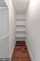 400 21ST Street - Photo 23