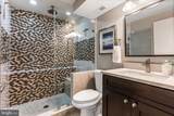 400 21ST Street - Photo 24