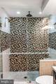 400 21ST Street - Photo 25