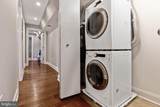 400 21ST Street - Photo 26