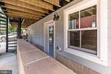 400 21ST Street - Photo 28