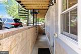 400 21ST Street - Photo 29