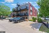 400 21ST Street - Photo 30