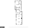 400 21ST Street - Photo 31