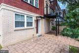 400 21ST Street - Photo 4