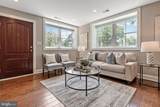400 21ST Street - Photo 6