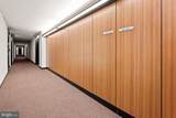 4000 Charles Street - Photo 11