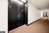 4000 Charles Street - Photo 12
