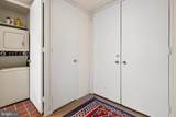 4000 Charles Street - Photo 13