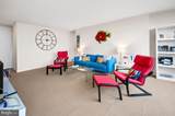 4000 Charles Street - Photo 14