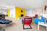 4000 Charles Street - Photo 15